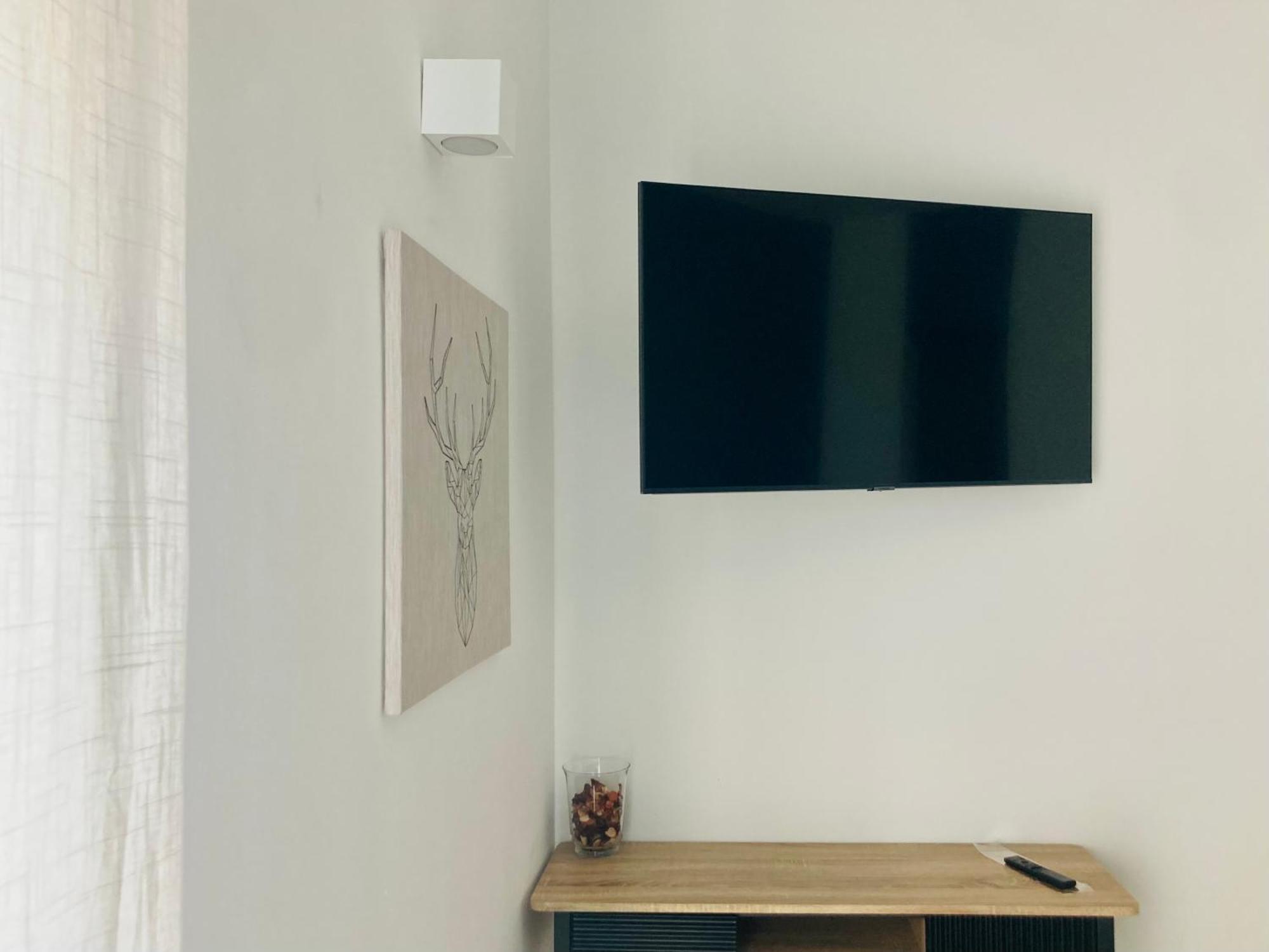 Uple Family Bike Apartment Lecce Ngoại thất bức ảnh