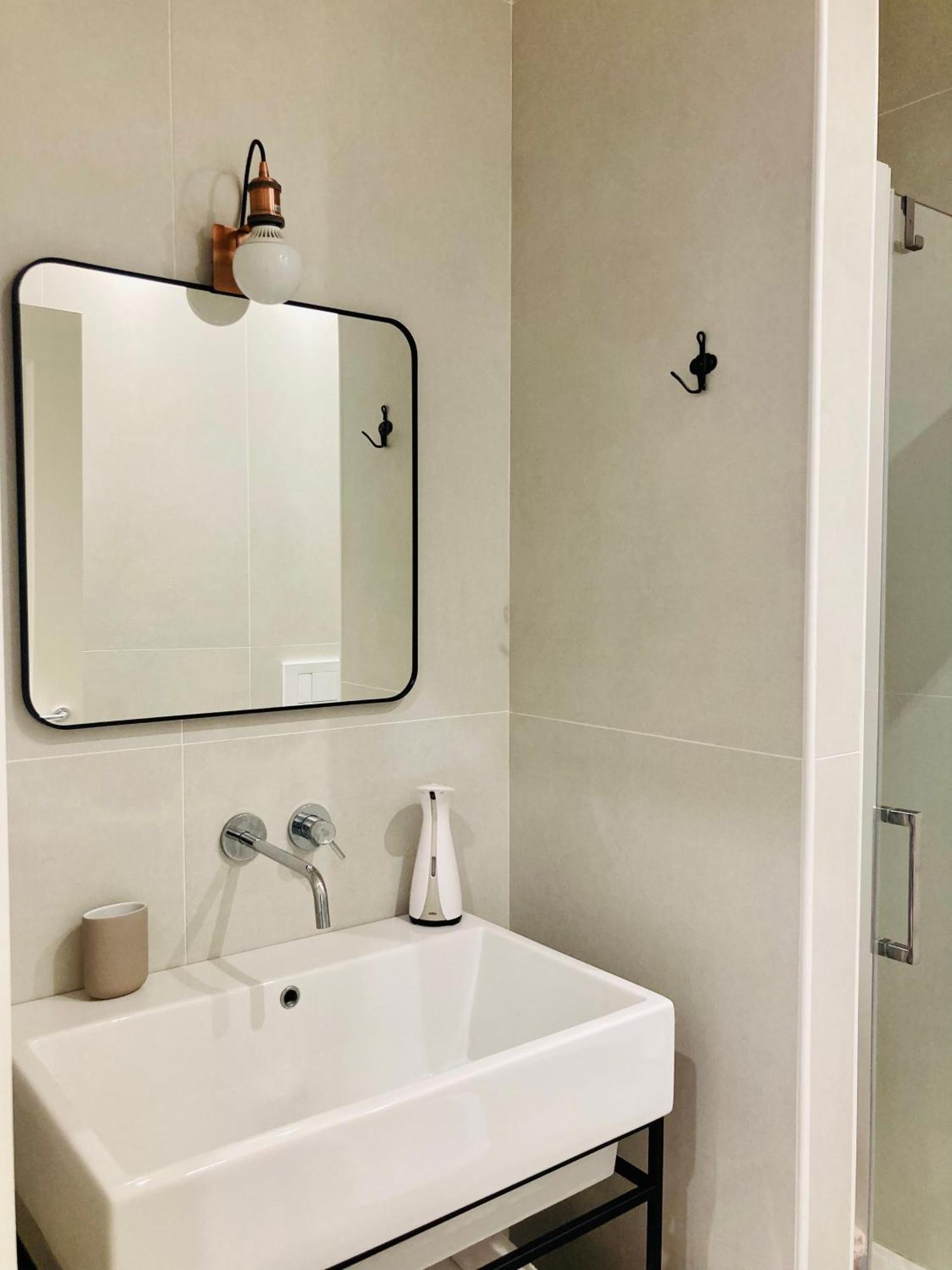 Uple Family Bike Apartment Lecce Ngoại thất bức ảnh