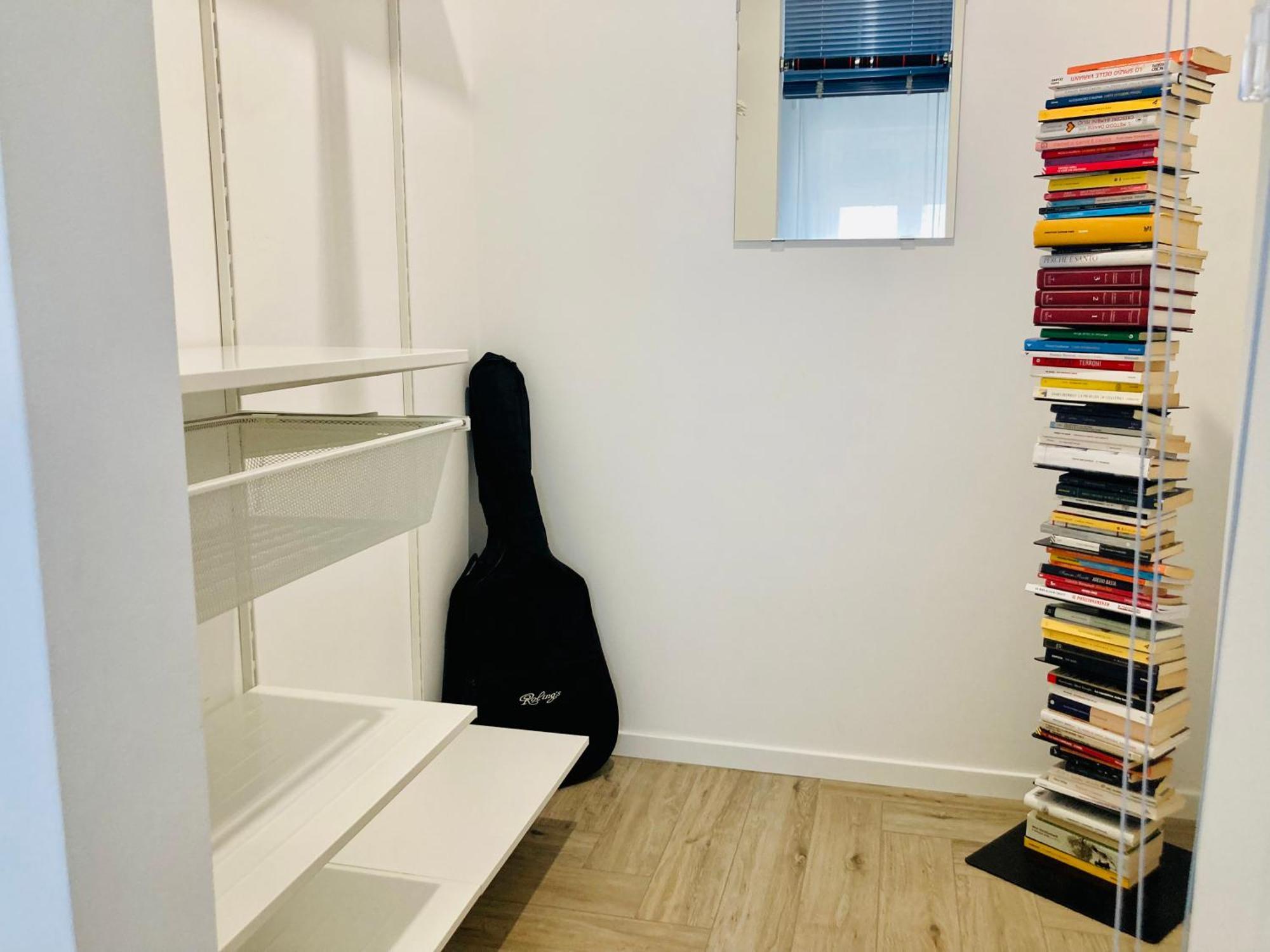 Uple Family Bike Apartment Lecce Ngoại thất bức ảnh