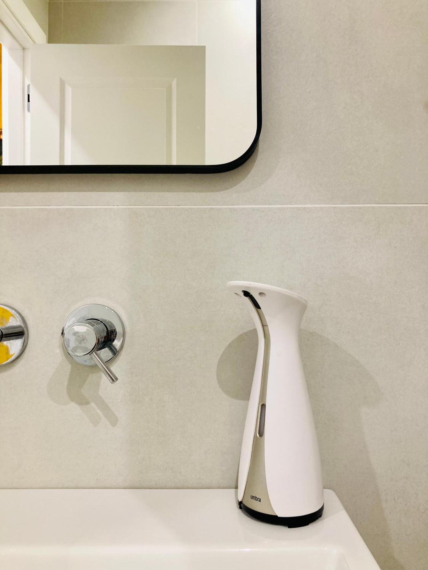 Uple Family Bike Apartment Lecce Ngoại thất bức ảnh