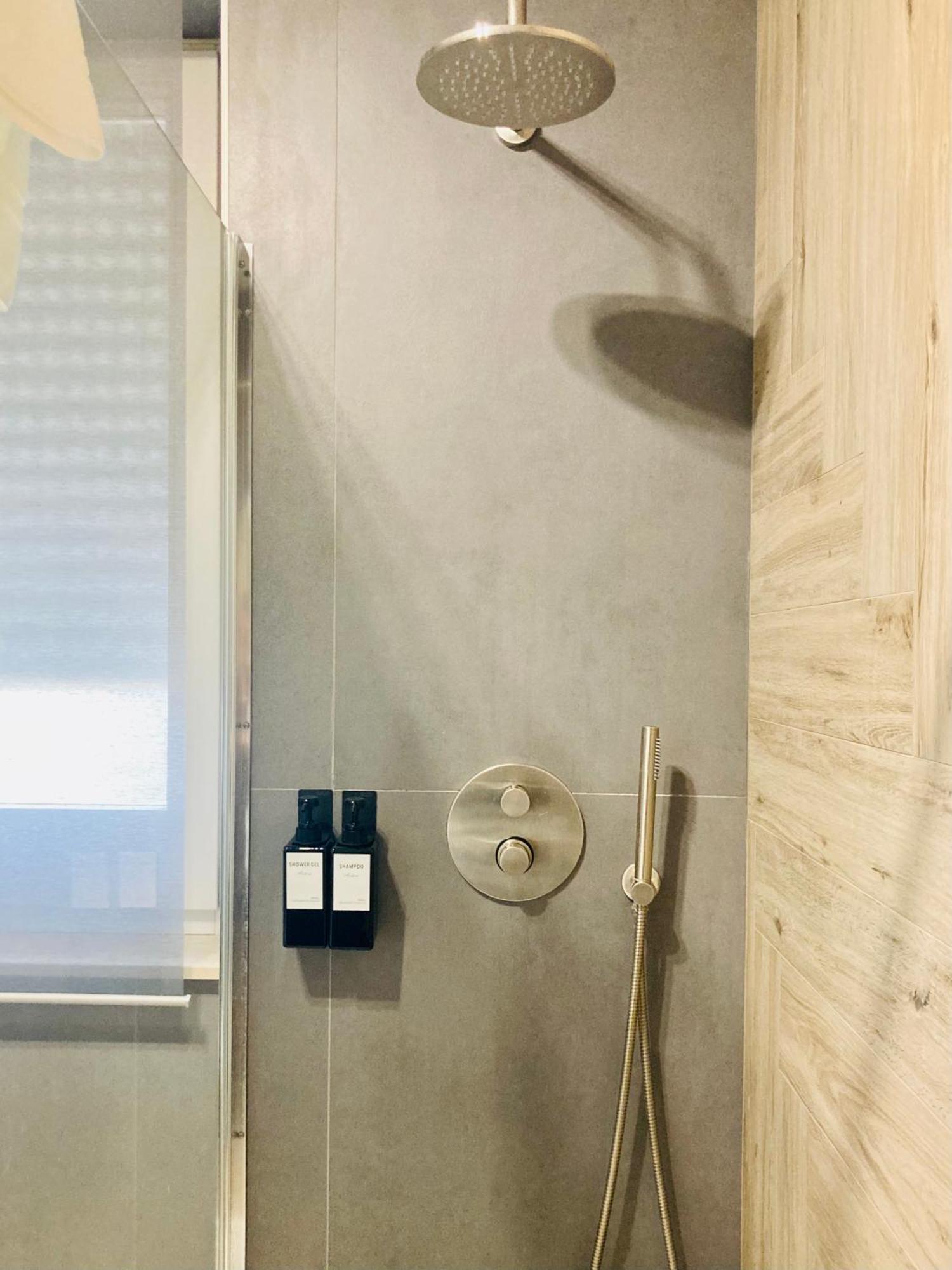 Uple Family Bike Apartment Lecce Ngoại thất bức ảnh