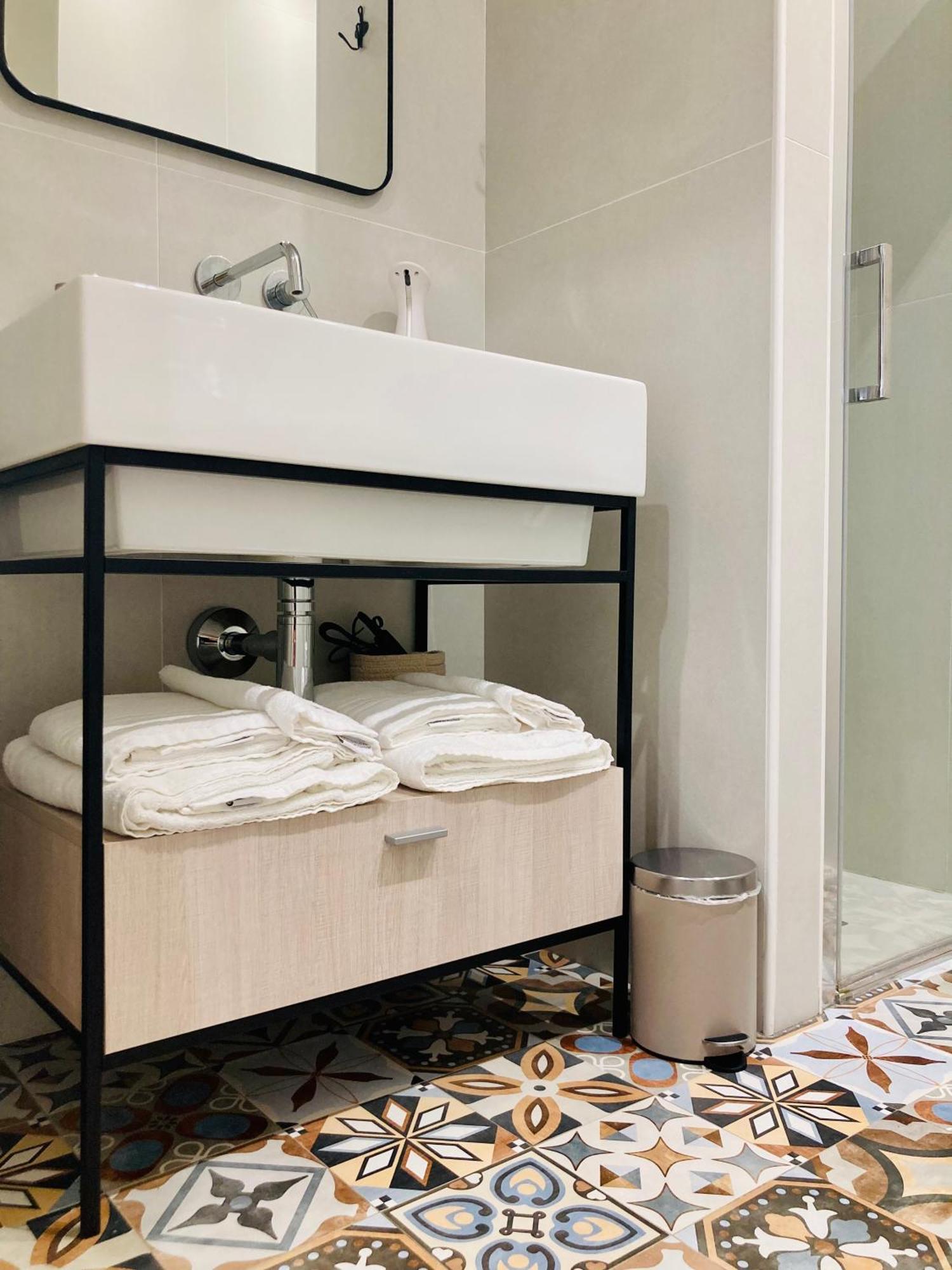 Uple Family Bike Apartment Lecce Ngoại thất bức ảnh