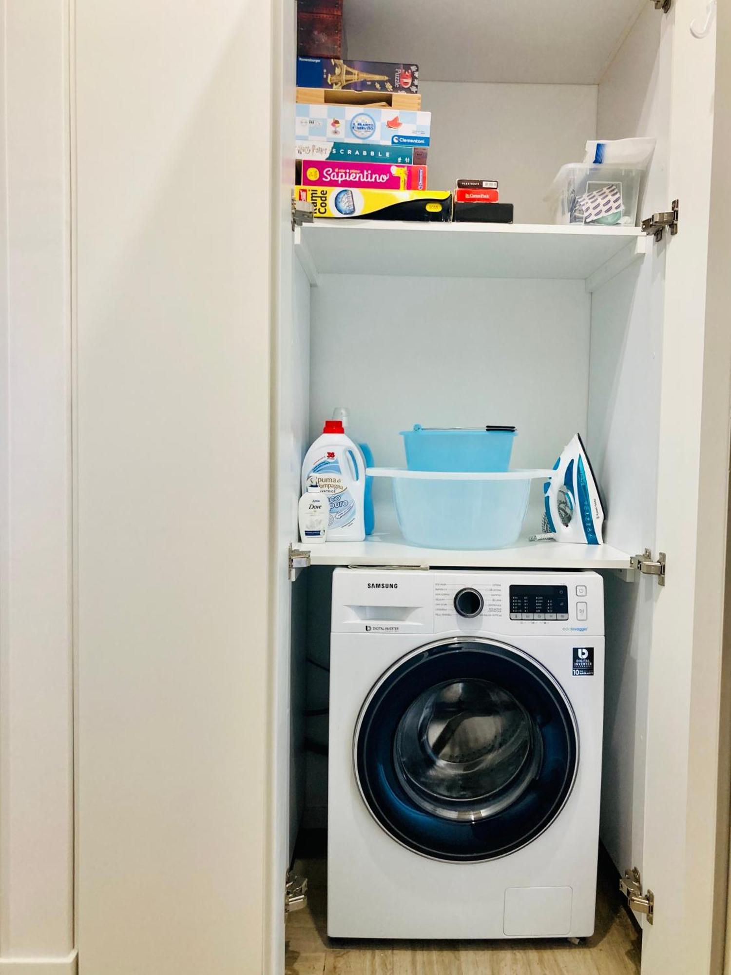 Uple Family Bike Apartment Lecce Ngoại thất bức ảnh