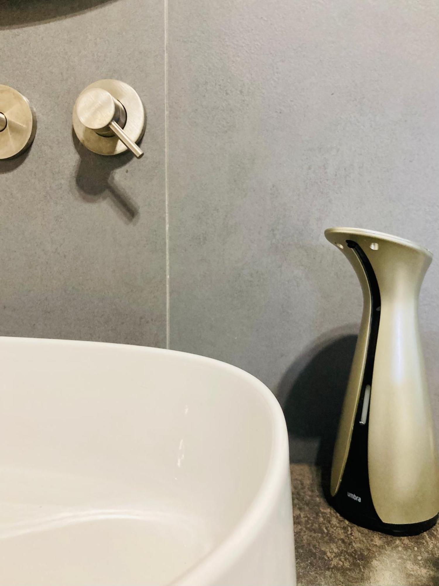 Uple Family Bike Apartment Lecce Ngoại thất bức ảnh